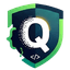 CodeQuesters Logo