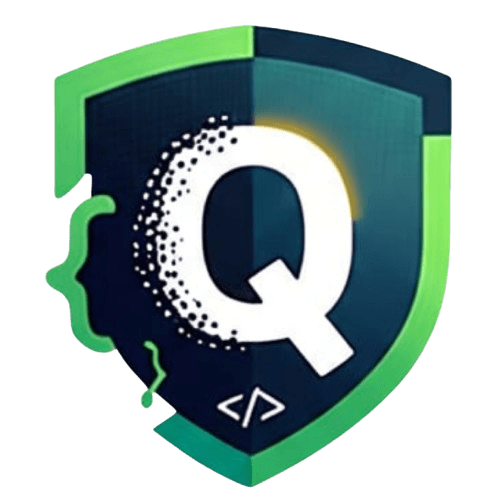 CodeQuesters
